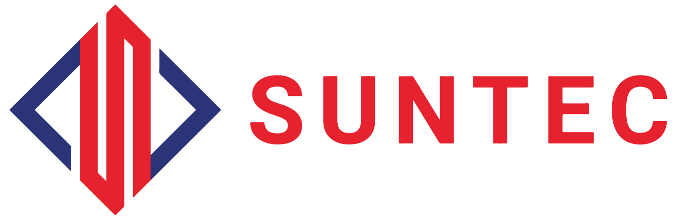 Công ty Thang Máy Suntec